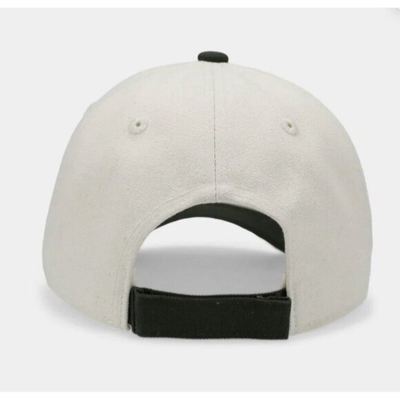 Tilley Baseball Cap Weekend Walker Cap NWT Unisex - Picture 3 of 9